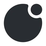 Frame 2 SVG Icon